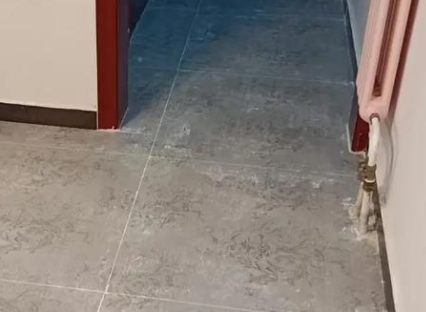 茂南瓷砖空鼓维修公司分享下茂南地砖空鼓了怎么办